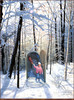Panthera 0890 Johannus Boots Return to Innocence