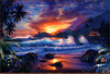 Panthera 0892 Christian Riese Lassen Eternal Embrace
