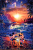 Panthera 0900 Christian Riese Lassen Seaside Romance