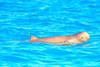 Australian snubfin dolphin (Orcaella heinsohni)