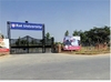 Healtcare College in Ahmedabad