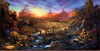 Panthera 0941 Tom duBois The Commission