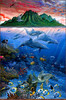 Panthera 0947 Robert Lyn Nelson Hawaiian Muses