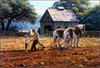 Panthera 0949 Mark Keathley Here Daddy