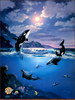 Panthera 0980 Anthony Casay Moonlit Ballet