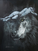 MY PAINTING