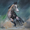 MY PAINTING