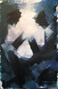 MY PAINTING
