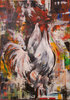 MY PAINTING