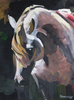 MY PAINTING