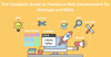 Web Wizards A Startup’s Secret Weapon for Online Success
