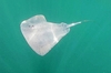 Pelagic stingray (Pteroplatytrygon violacea)