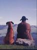Dog & Budd