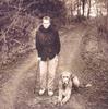 Sting - Mercury Falling 2 (Dog)