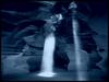[Underwater] ...