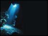 [Underwater] ...
