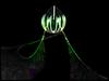 [Underwater Microorganism] ...