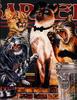 [Animal Art - Val and Ron Lindahn] Secret Lives of Cats 05: Sweet CAToline