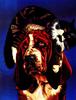 [Animal Art - Val and Ron Lindahn] Secret Lives of Cats 08: T.G.I.F.  (Thank God It's Fido)