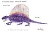Dimetrodon