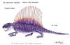 Dimetrodon