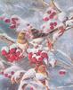 Finches (Fringillidae)