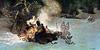 [zFox SWD Scan] The Western Paintings of John Clymer 002 Back Cover