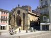 [DOT CD04] Portugal - Coimbra - Pigeons