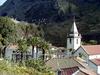 [DOT CD04] Portugal Madeira - Sao Vincente - Birds