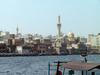 [DOT CD04] United Arab Emirates - Dubai Creek - Gulls