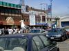 [DOT CD05] California - San Francisco Fisherman's Wharf - Herring Gull