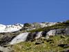 [DOT CD06] Austria Tyrol Grossvenediger - Sheep
