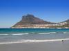 [DOT CD06] South Africa - Cape Town Hout Bay - Gull