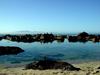 [DOT CD06] South Africa - Cape Town St. James Rock Pool - Birds