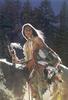 [vc Scan] Ananya Native American - Eagles