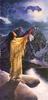 [vc Scan] Ananya Native American - Where the Buffalo Roam 2