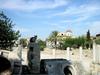 [DOT CD09] Greece Athens Historical Center - Cat