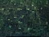 [B14 SLR: Yann Arthus-Bertrand] Seaweed farming in Bali