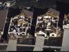[B14 SLR: Yann Arthus-Bertrand] Tornado damage in Osceola County