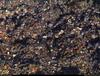 [B14 SLR: Yann Arthus-Bertrand] Mexico City's landfill