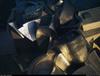 [B14 SLR: Yann Arthus-Bertrand] Guggenheim Museum of Bilbao
