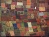 [B14 SLR: Yann Arthus-Bertrand] Rugs of Marrakech