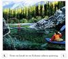 [Danielle scan] A Mountain Alphabet by Andrew Kiss - Kk