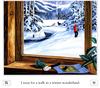 [Danielle scan] A Mountain Alphabet by Andrew Kiss - Ww
