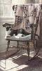 [Animal Art - Steve Hanks] The Cat's Lair