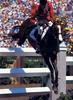 [Equus-SDC Horses] Joe Fargas on Touch of Class