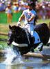 [Equus-SDC Horses] Klaus Erhorn on Fair Lady