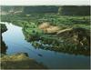 [WillyStoner Scans - Wildlife] Snake River, Idaho
