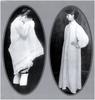 [WillyStoner Scans - Wildlife] Soiled Doves of the Old West