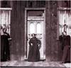 [WillyStoner Scans - Wildlife] Soiled Doves of the Old West